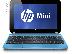 PoulaTo: hp mini 210-3001 ΕΥΚΑΙΡΙΑ